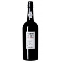 Quinta do Passadouro|Winefromportugal