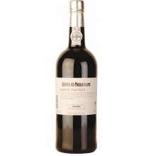 Quinta do Passadouro|Winefromportugal