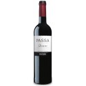 Passa 2018 Red Wine