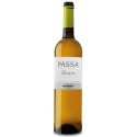 Passa 2016 White Wine