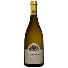 Águia Moura Vinhas Velhas Reserva 2017 Bílé víno|Winefromportugal