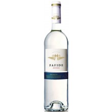 Fafide 2020 White Wine|Winefromportugal