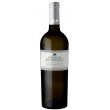 Herdade São Miguel Colheita Seleccionada 2020 White Wine