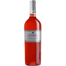Herdade São Miguel Colheita Seleccionada 2020 Rosé Wine