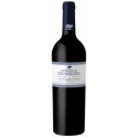 Herdade São Miguel Colheita Seleccionada 2020 Red Wine