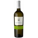 Herdade São Miguel Sauvignon Blanc 2021 White Wine|Winefromportugal