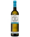 Quinta de Gomariz Avesso 2019 White Wine