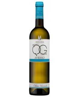Hvitt|Winefromportugal