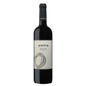 Poeira 2016 Rotwein|Winefromportugal