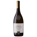 Casa de Santar Vinha dos Amores Encruzado 2017 White Wine
