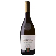 Giv vin|Winefromportugal