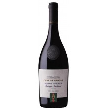 Giv vin|Winefromportugal