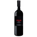 Fojo 2013 Rote Sonne|Winefromportugal