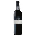 Vinha do Fojo 1999 Rotwein|Winefromportugal