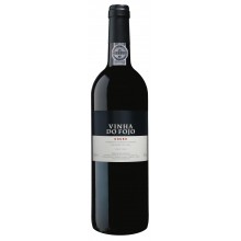 Douro vína|Winefromportugal