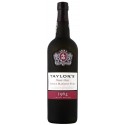 Taylor's Single Harvest 1964 Portwein|Winefromportugal