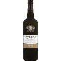 Taylor's Single Harvest 1965 Portwein|Winefromportugal