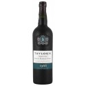 Taylor's Jednosběrné portské víno 1966|Winefromportugal