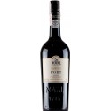 Noval Tawny portské víno