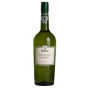 Noval Fine White Port Wine