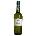 Noval Fine White Port Wein|Winefromportugal