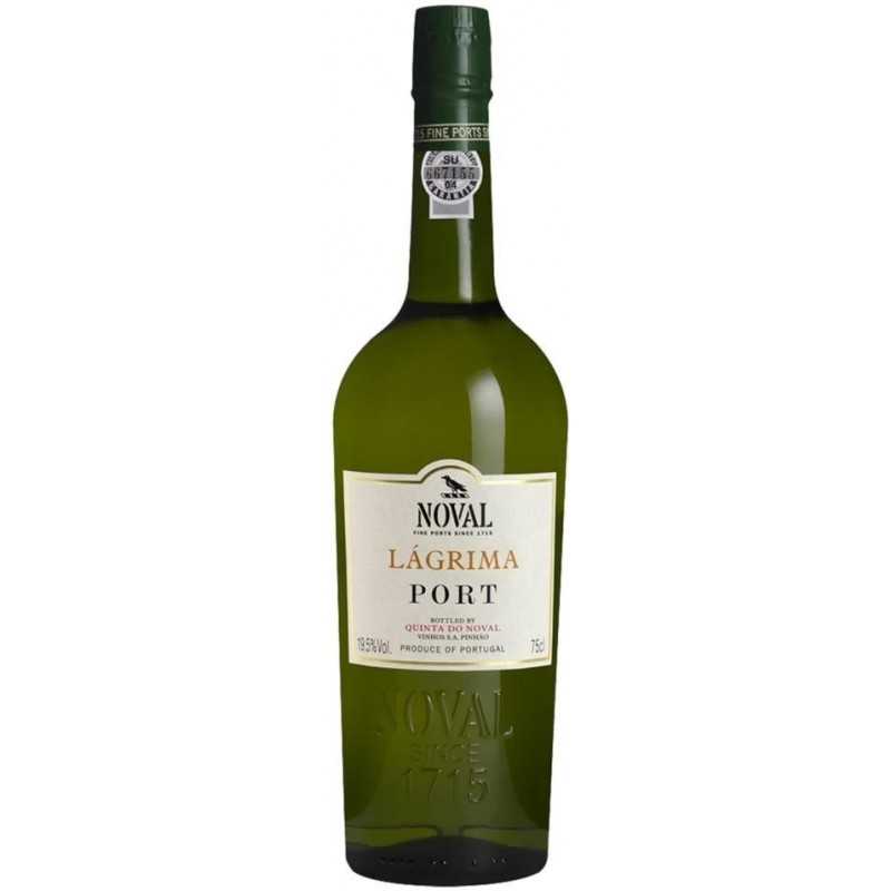Noval Lágrima Port Wine Noval Lágrima Port Wine