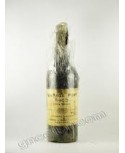 Borges Vintage 1960 Port Wine