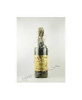 Borges|Winefromportugal