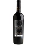 Altas Quintas Crescendo 2008 Rødvin|Winefromportugal