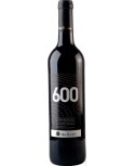 Altas Quintas Červené víno 600 2019|Winefromportugal