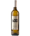 Altas Quintas 600 2018 Bílé víno