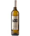 Altas Quintas 600 2018 Witte Wijn|Winefromportugal