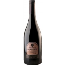 Altas Quintas Červené víno Reserva-Do 2015