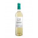 Lenda de Dona Maria 2018 Weißwein|Winefromportugal