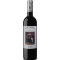 Dona Maria Amantis 2017 Red WIne
