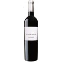 Julio Bastos Alicante Bouschet 2015 Red Wine
