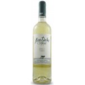 Montinho de São Miguel 2021 White Wine