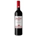 Montinho de São Miguel 2020 Red Wine