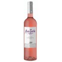 Montinho de São Miguel 2021 Rosé Wine