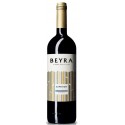 Červené víno Beyra Superior 2020|Winefromportugal