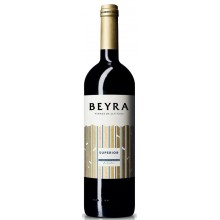 Beiras viner|Winefromportugal