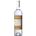Bílé víno Beyra Biológico 2019