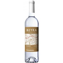 Beyra Biológico 2019 White Wine