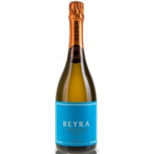 Beyra Vinhas Velhas Sparkling Brut 2014 White Wine