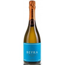 Beyra Vinhas Velhas Sparkling Brut 2014 hvidvin|Winefromportugal