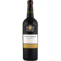 Taylor's Einzigartige Ernte 1967 Portwein|Winefromportugal