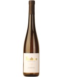 Soalheiro Primeiras Vinhas 2020 Alvarinho hvidvin|Winefromportugal