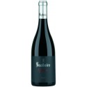 Soalheiro Oppaco 2017 Red Wine