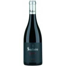 Rood|Winefromportugal