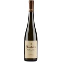 Soalheiro Granit 2021 Alvarinho White Wine